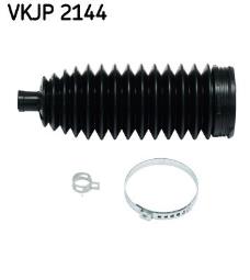 SKF SKF VKJP2144