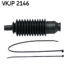 SKF SKF VKJP2146