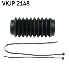 SKF SKF VKJP2148