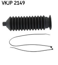 SKF SKF VKJP2149