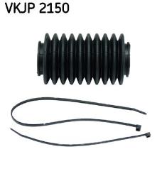 SKF SKF VKJP2150