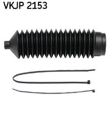 SKF SKF VKJP2153