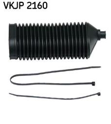 SKF SKF VKJP2160