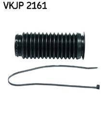 SKF SKF VKJP2161