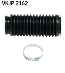 SKF SKF VKJP2162