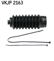 SKF SKF VKJP2163