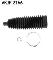 SKF SKF VKJP2166