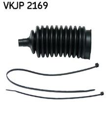 SKF SKF VKJP2169