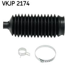 SKF SKF VKJP2174