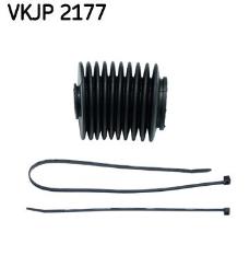 SKF SKF VKJP2177