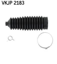 SKF SKF VKJP2183