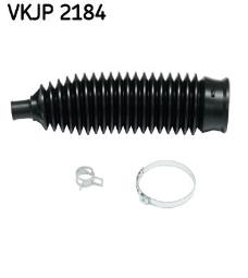 SKF SKF VKJP2184