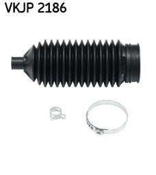 SKF SKF VKJP2186