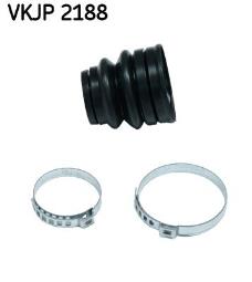 SKF SKF VKJP2188