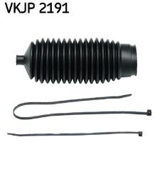 SKF SKF VKJP2191