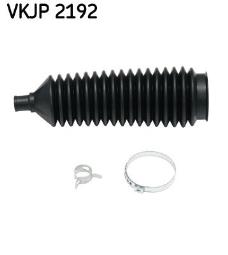 SKF SKF VKJP2192