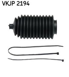 SKF SKF VKJP2194