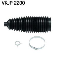 SKF SKF VKJP2200
