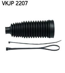SKF SKF VKJP2207