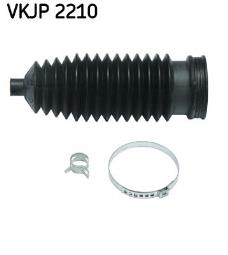 SKF SKF VKJP2210