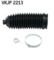 SKF SKF VKJP2213