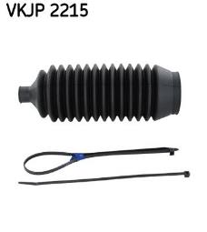 SKF SKF VKJP2215