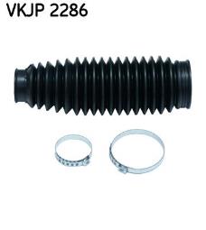 SKF SKF VKJP2286