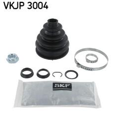 SKF SKF VKJP3004
