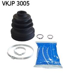 SKF SKF VKJP3005