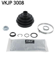 SKF SKF VKJP3008