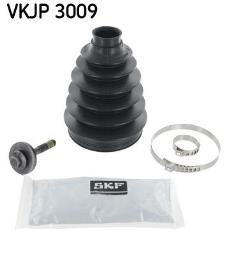 SKF SKF VKJP3009