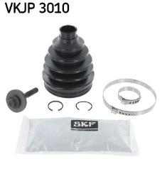 SKF SKF VKJP3010