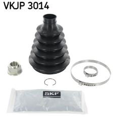 SKF SKF VKJP3014