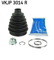 SKF SKF VKJP3014R
