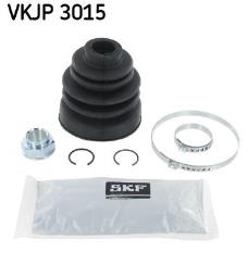 SKF SKF VKJP3015