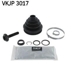 SKF SKF VKJP3017