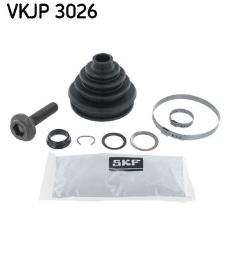 SKF SKF VKJP3026