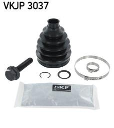 SKF SKF VKJP3037