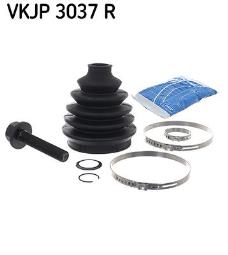 SKF SKF VKJP3037R