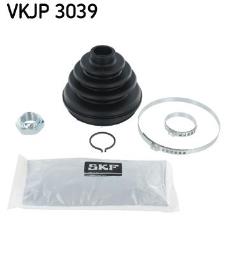 SKF SKF VKJP3039