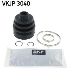 SKF SKF VKJP3040