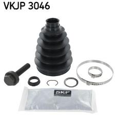 SKF SKF VKJP3046
