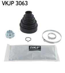 SKF SKF VKJP3063
