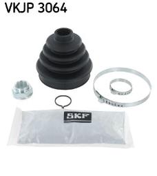 SKF SKF VKJP3064