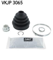 SKF SKF VKJP3065