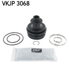 SKF SKF VKJP3068