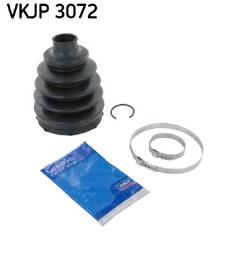 SKF SKF VKJP3072