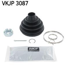 SKF SKF VKJP3087