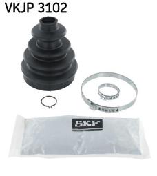 SKF SKF VKJP3102
