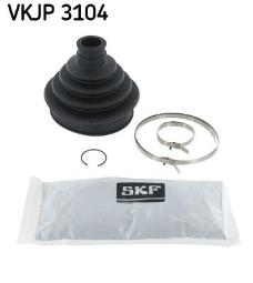 SKF SKF VKJP3104